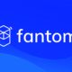 Why you should invest in Fantom (FTM) crypto