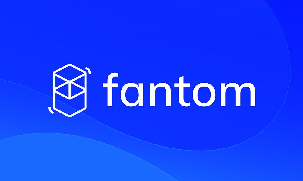 Why you should invest in Fantom (FTM) crypto