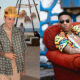 Fans speculate Wizkid Collaboration With Justin Bieber