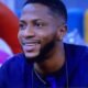 See reason why Kayvee was withdrawn from BBNaija apart from his Health issues