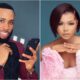 #BBNaija: “I Think Liquorose and Emmanuel Stole The Missing Condoms” – Maria