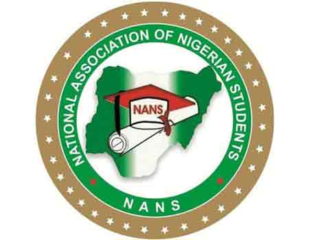 Abduction: NANS asks FG to declare bandits as terrorists