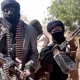 See how bandits massacre 12, injure scores in Katsina