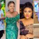 How Nkechi Blessing, Bukola Adeeyo allegedly snatched Actress Kiitan Bukola’s boyfriend, Olu Micheal