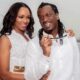 Anita Okoye Allegedly Files For Divorce From Paul Okoye (Rudeboy)