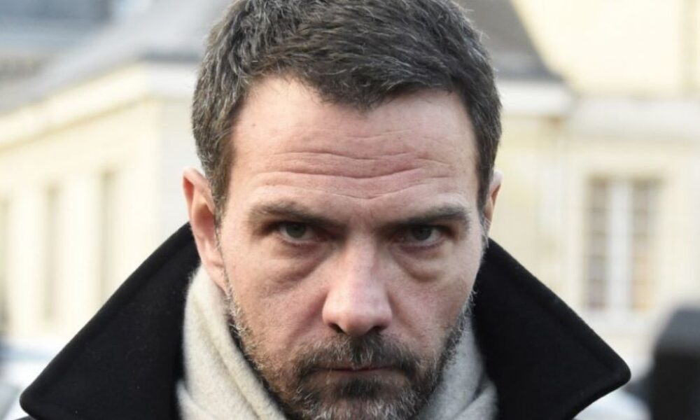 Meet Jerome Kerviel, The Poorest Man In the world