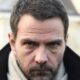 Who Is Jerome Kerviel, The Poorest Man In the world