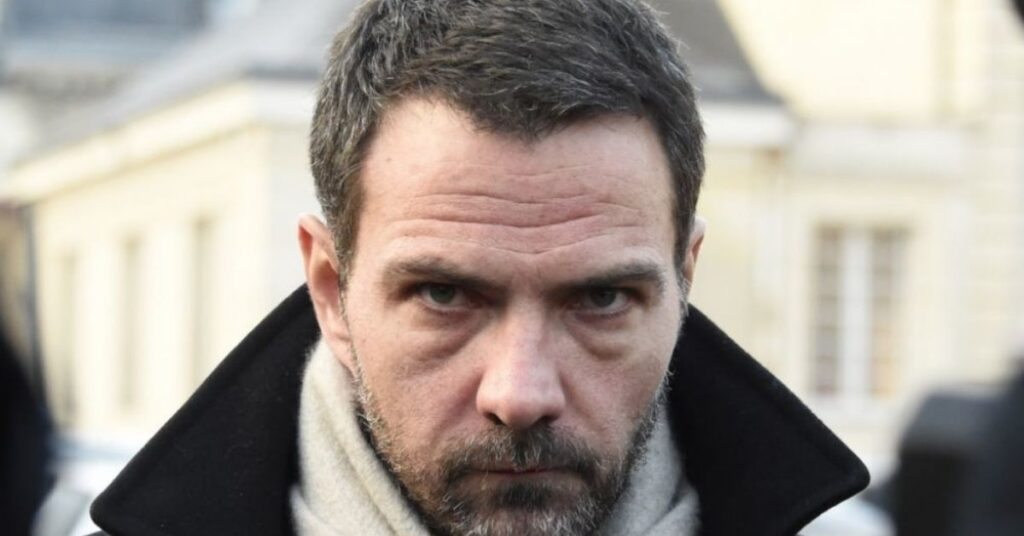 Who Is Jerome Kerviel The Poorest Man In The World