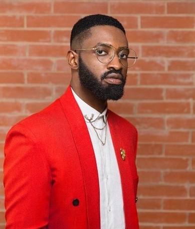 RIC HASSANI IN SEARCH OF TRUE LOVE- OPENS UP IN A POST ON TWITTER