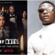 Twitter on fire as ‘King of Boys’ sequel released on Netflix coincides with Wizkid's