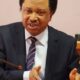 Shehu Sani- Bandits are worse Security risk than IPOB, Igboho