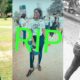 Sadly, TASUED fresh graduate allegedly commits suicide