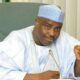 Hijrah celebration: Sokoto declares Tuesday public holiday