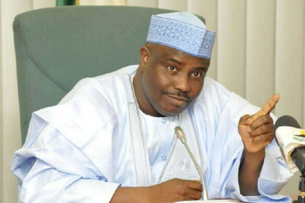 Hijrah celebration: Sokoto declares Tuesday public holiday