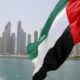 UAE declares Aug 12 public holiday for Islamic New Year