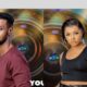 BBNaija S6: Yousef reveals why he kissed Liquorose