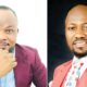 Youtuber Reportedly Arrested By Police For Blasting Apostle Suleman’s “Money Miracle