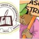 Strike actions will not hold, FG are liars__ ASUU