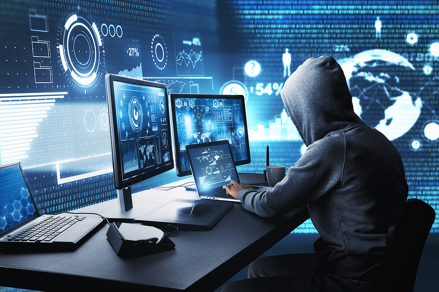Defi Hacked: Cryptocurrency hacker returns $260m in funds, says he did it 'for fun'