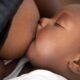 "Breast milk is for your babies not husbands- Commissioner for Gender Affairs