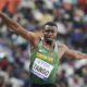 #Tokyo2020: Family rejoices as Burkina Faso triple jumper Zango delivers first ever medal