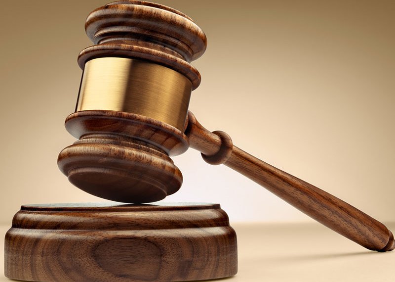 JSS1 student sues Ekiti Govt, seeks N15m damages