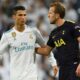 Ronaldo offered to Man City, Harry Kane remains top target