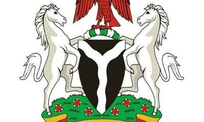 Edo Govt condemns planned coronation of ‘Sultan of Edo State