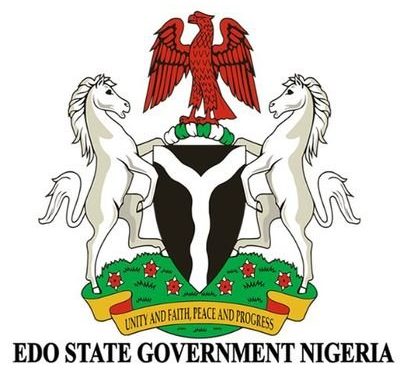 Edo Govt condemns planned coronation of ‘Sultan of Edo State