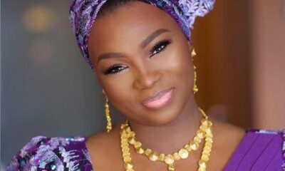 Who is Hauwa, popularly known Jaruma Kayamata