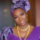 Who is Hauwa, popularly known Jaruma Kayamata