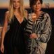 Khloe Kardashian and Kris Jenner Build two $37 billion mega-mansions next to each other.