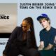 Wizkid announces 'Essence Deluxe' video
