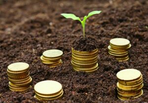 What are the requirements for setting up Microfinance Bank in Nigeria?