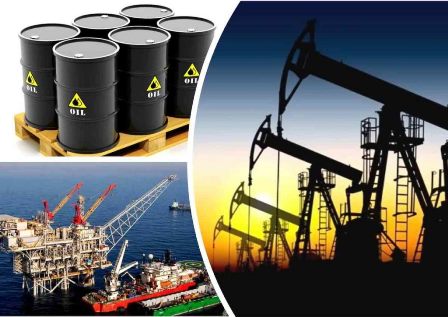 Nigeria state oil NNPC posts first profit of N287 billion after 44 years of existence