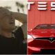 Tesla under investigation, 11 car accidents hitting emergency vehicles across America