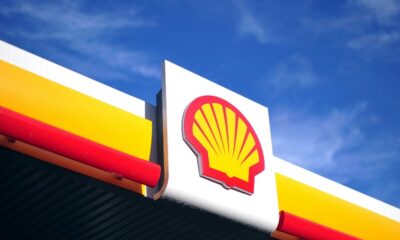 Shell agrees to court order to pay Ogoni people N45.9bn compensation over oil spillage