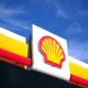 Shell agrees to court order to pay Ogoni people N45.9bn compensation over oil spillage