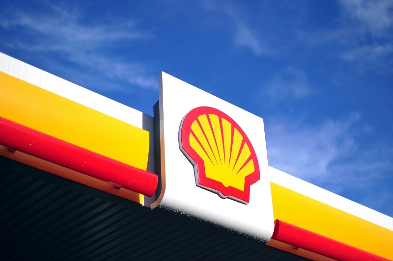 Shell agrees to court order to pay Ogoni people N45.9bn compensation over oil spillage