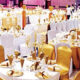 Top 5 Event Planners in Ilorin