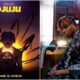 Reaction swells as Oxlade release new single 'Ojuju'