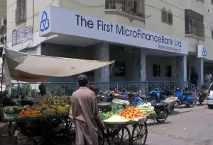 What are the requirements for setting up Microfinance Bank in Nigeria?