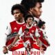 Willian terminate Arsenal two years remaining contract, apologizes to fans