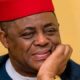 Who is Femi Fani Kayode