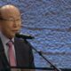 Who is Pastor David Yonggi Cho, founder of South Korea's biggest church