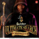 Gulder Ultimate Search Season 12 registration closes soon
