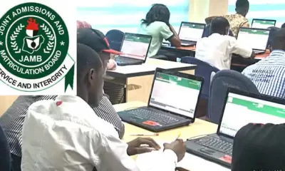 JAMB abolishes and adopt new methods for 2021 UTME cut off marks