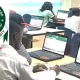 JAMB abolishes and adopt new methods for 2021 UTME cut off marks