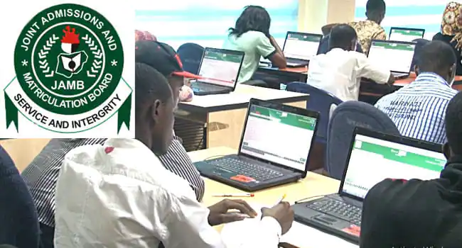 JAMB abolishes and adopt new methods for 2021 UTME cut off marks