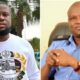 US gathers 2,700 electronic files against Abba Kyari in Hushpuppi case